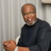 GBM General Overseer Rev Jakko, Dies