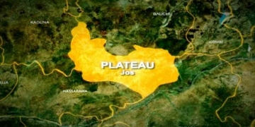 Pastor, 8 Others Killed In Fresh Plateau Attacks