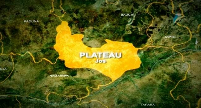 Pastor, 8 Others Killed In Fresh Plateau Attacks 1 images 2026 09 21T085220.125