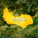 Pastor, 8 Others Killed In Fresh Plateau Attacks 4 Pastor, 8 Others Killed In Fresh Plateau Attacks