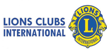 Lions Clubs Donate Cleaning Materials To Gwarimpa General Hospital