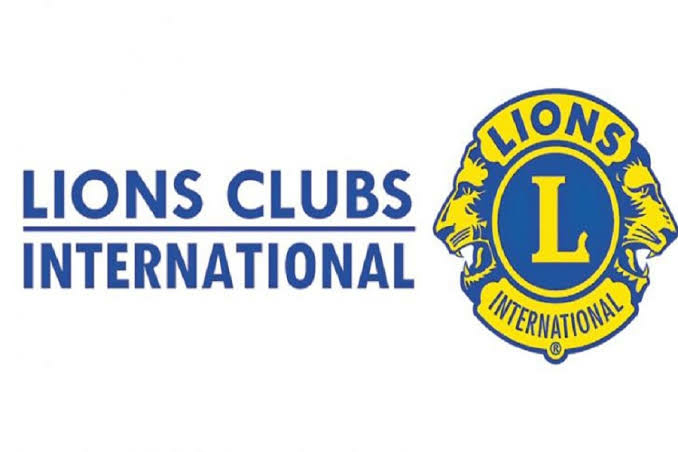 Lions Clubs Donate Cleaning Materials To Gwarimpa General Hospital 1 images 2026 09 21T085438.555
