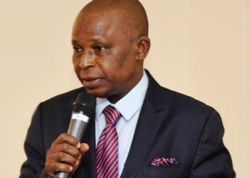 Fagbemi Organises Medical Outreach For 1,500 Indigent Kwarans