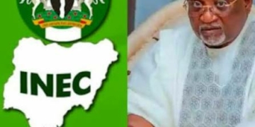 Shinkafi Opposes INEC's Publication Of Zamfara North APC Candidate 3 Shinkafi Opposes INEC’s Publication Of Zamfara North APC Candidate