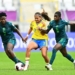 Falconets Crash Out Of U-20 World Cup After Late Colombia Heartbreak 5 Falconets Crash Out Of U-20 World Cup After Late Colombia Heartbreak