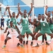 African Men’s Volleyball Championship: Nigeria Face Morocco In Quarter-Final Test