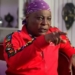 ‘What A Shame’ — Charly Boy Faults Nigerians Over Leadership Failures 
