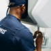 Nigeria Records 1st Tele-Robotic Surgery As Surgeon Operates On Abuja Patient From Ogun 5 Nigeria Makes History With First Tele-Robotic Surgery