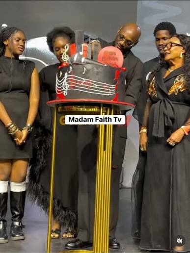 “We Wish You Peace and Happiness" - Tubaba’s Children Celebrate Him On His 51st Birthday 1 images 2026 09 21T180658.816