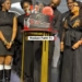 “We Wish You Peace and Happiness" - Tubaba’s Children Celebrate Him On His 51st Birthday 5 “We Wish You Peace and Happiness” – Tubaba’s Children Celebrate Him On His 51st Birthday
