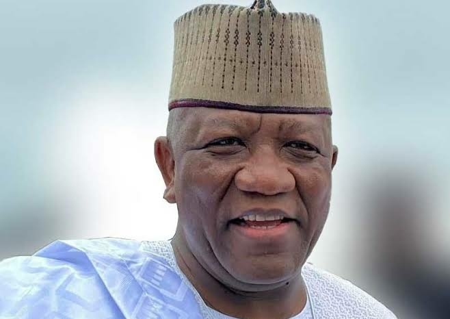Group Commends Yari On Issue-based Campaign 1 images 2026 09 22T074550.982