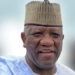 Group Commends Yari On Issue-based Campaign 5 Group Commends Yari On Issue-based Campaign