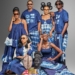 African Heritage, Creativity Shape Fashion Label, Says Omokaro