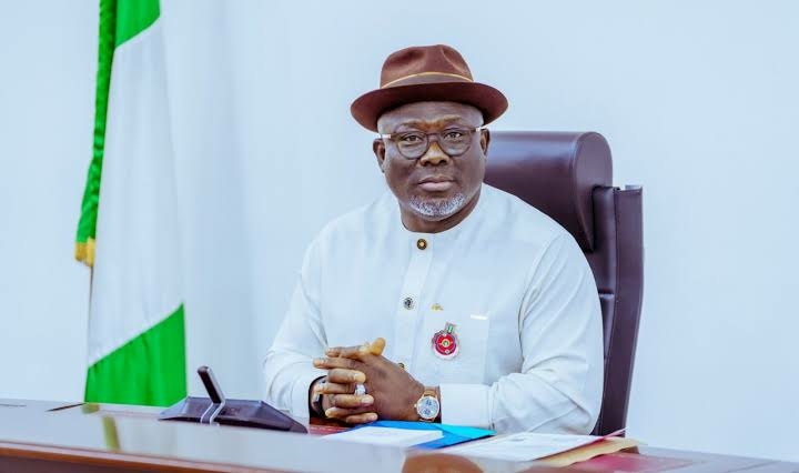Delta Monarch, Community Applaud Oborevwori Over Improved Infrastructure 1 images 2026 09 22T075515.983