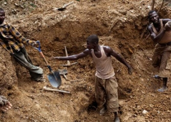 Minna Tragedy: Mine Workers Demand Expansion of Probe Panel