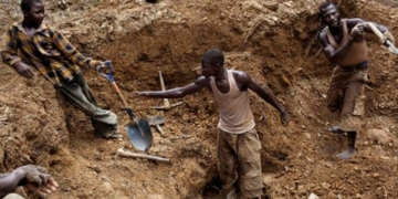 Minna Tragedy: Mine Workers Demand Expansion of Probe Panel