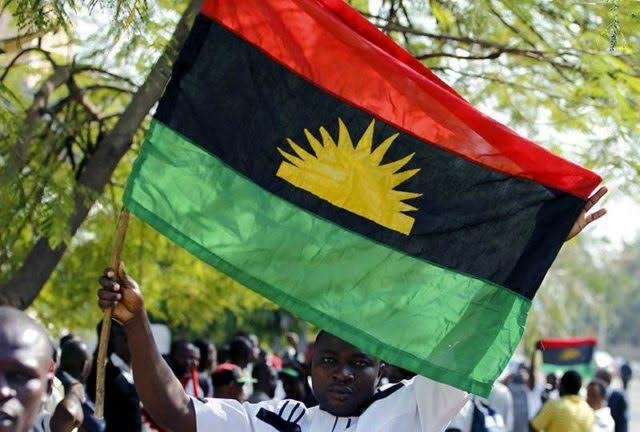 IPOB Decries Attack On Opposition In Enugu 1 images 2026 09 22T081000.252