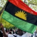 IPOB Decries Attack On Opposition In Enugu