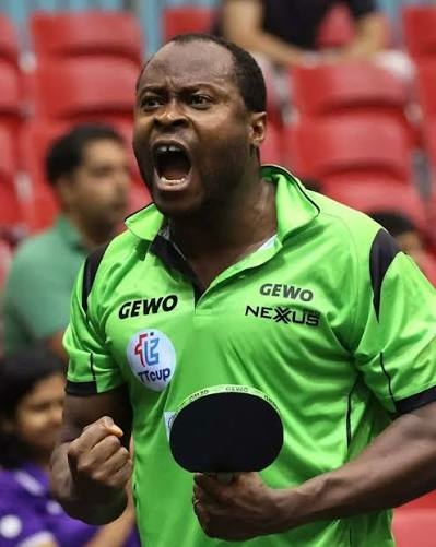 Aruna Leads Amiens Into French Pro B League Opener 1 images 2026 09 22T082328.596