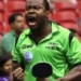 Aruna Leads Amiens Into French Pro B League Opener 4 Aruna Leads Amiens Into French Pro B League Opener