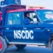 NSCDC Raids Fake Fruit Juice Factory In Lagos, Arrests 2 Women
