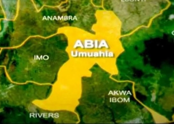 Abia To Launch Larvae Source Management In 2 LGAs