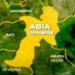 Abia To Launch Larvae Source Management In 2 LGAs 5 Abia To Launch Larvae Source Management In 2 LGAs