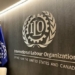 85.2% Nigerians Lack Effective Social Protection Coverage – ILO 5 85.2% Nigerians Lack Effective Social Protection Coverage – ILO