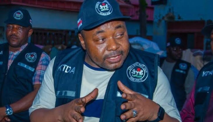Drug Abuse: Kano Task Force Arrests 380 Suspects 1 images 2026 09 23T100927.954 1