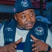 Drug Abuse: Kano Task Force Arrests 380 Suspects