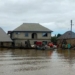 NEMA Activates Operations Over Flooding Alert In 15 States