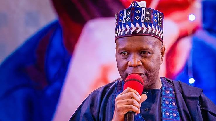 Gov Inuwa Yahaya Names Three Commissioners-Designate, Appoints Special Advisers, Senior Special Assistants 1 images 2026 09 23T104127.513