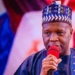 Gov Inuwa Yahaya Names Three Commissioners-Designate, Appoints Special Advisers, Senior Special Assistants