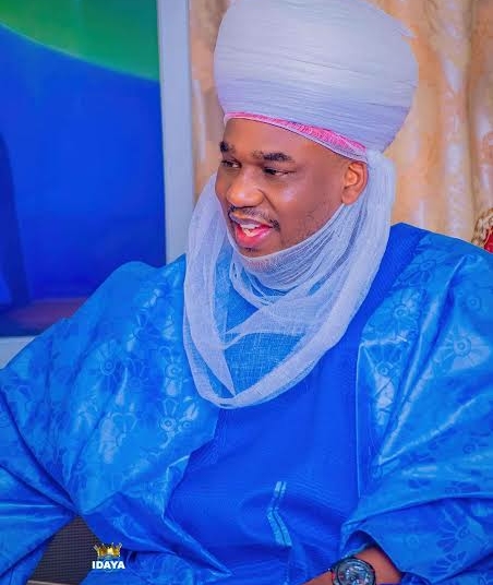 Gombe Emir Hails Governor Inuwa’s Livestock Revolution, Economic Transformation 1 images 2026 09 23T105725.196