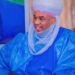 Gombe Emir Hails Governor Inuwa’s Livestock Revolution, Economic Transformation