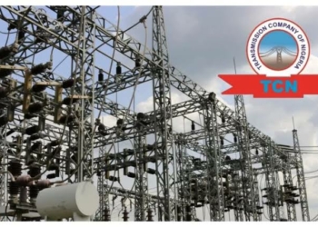 TCN Announces 6-Hour Power Outage In Parts Of Abuja For Maintenance