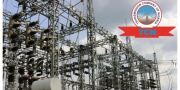 TCN Announces 6-Hour Power Outage In Parts Of Abuja For Maintenance
