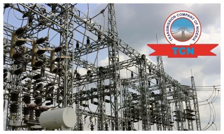 TCN Announces 6-Hour Power Outage In Parts Of Abuja For Maintenance 1 TCN Announces 6-Hour Power Outage In Parts Of Abuja For Maintenance