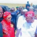 Governor Yusuf Celebrates Nigeria’s First Lady At 66 4 Governor Yusuf Celebrates Nigeria’s First Lady At 66