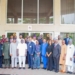 Nigeria Road Transport Sector Set For Major Restructuring