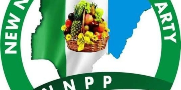 NNPP Warns Voters Against Dealing With Impostors