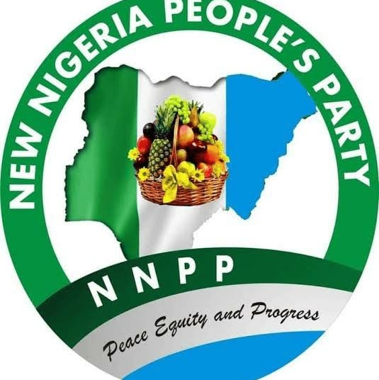 NNPP Warns Voters Against Dealing With Impostors 1 images 2026 09 23T122143.996