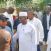 Late Ibrahim Idris’ Family Backs Kogi Govt’s Burial Plans