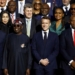 Afro-French Ties Fostering Africa’s Growth Opportunities – Podcast Director