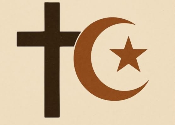 CAN Demands Practical Christian-Muslim Action Against Insecurity, Poverty