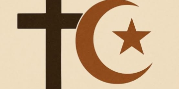 CAN Demands Practical Christian-Muslim Action Against Insecurity, Poverty