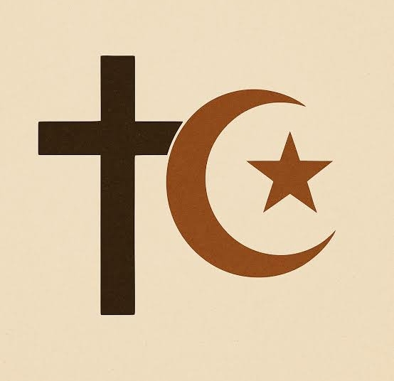 CAN Demands Practical Christian-Muslim Action Against Insecurity, Poverty 1 images 2026 09 24T064423.400