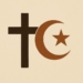 CAN Demands Practical Christian-Muslim Action Against Insecurity, Poverty 5 CAN Demands Practical Christian-Muslim Action Against Insecurity, Poverty