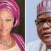 Dogara Celebrates Oluremi Tinubu At 66, Hails Her Enduring Impact 5 Dogara Celebrates Oluremi Tinubu At 66, Hails Her Enduring Impact