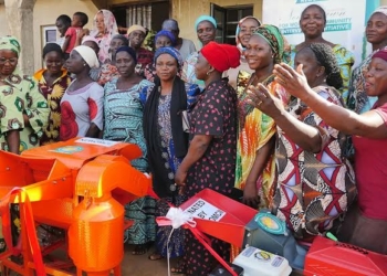 Stakeholders Seek Govt, Others’ Intervention In Rising Digital Violence Against Women